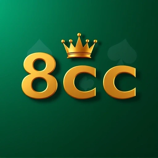 8cc