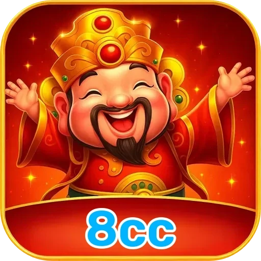 8cc Eventos Esportivos